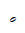 Musical Symbol Void Notehead