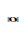 Musical Symbol Breve