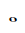 Musical Symbol Whole Note