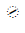 Musical Symbol Combining Tremolo-1