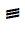 Musical Symbol Fingered Tremolo-3