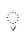 Musical Symbol Combining Marcato