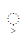 Musical Symbol Combining Accent-Staccato