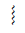 Musical Symbol Arpeggiato Up