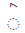 Musical Symbol Combining Flip