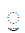 Musical Symbol Combining Triple Tongue