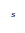 Musical Symbol Subito