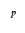 Musical Symbol Piano
