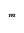 Musical Symbol Mezzo