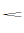 Musical Symbol Crescendo