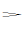 Musical Symbol Decrescendo