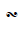 Musical Symbol Turn
