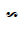 Musical Symbol Inverted Turn