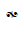 Musical Symbol Turn Slash