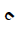 Musical Symbol Ornament Stroke-7