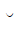 Musical Symbol Ornament Stroke-10