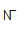 Musical Symbol Nebenstimme