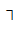 Musical Symbol End Of Stimme