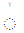 Musical Symbol Combining Up Bow