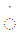 Musical Symbol Combining Harmonic