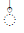 Musical Symbol Combining Snap Pizzicato