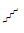 Musical Symbol Glissando Up
