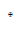 Musical Symbol Damp