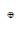 Musical Symbol Damp All