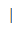 Musical Symbol Longa Perfecta Rest