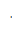 Musical Symbol Minima Rest