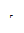 Musical Symbol Semiminima Rest