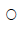Musical Symbol Tempus Perfectum Cum Prolatione Imperfecta