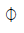 Musical Symbol Tempus Perfectum Cum Prolatione Perfecta Diminution-1