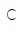 Musical Symbol Tempus Imperfectum Cum Prolatione Imperfecta