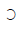 Musical Symbol Tempus Imperfectum Cum Prolatione Imperfecta Diminution-1