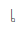 Musical Symbol Square B
