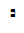 Musical Symbol Podatus