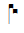 Musical Symbol Clivis