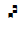 Musical Symbol Scandicus