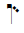 Musical Symbol Climacus