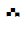Musical Symbol Torculus