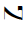 Musical Symbol Porrectus