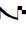 Musical Symbol Porrectus Flexus