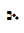 Musical Symbol Pes Subpunctis