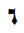 Musical Symbol Kievan C Clef