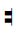 Musical Symbol Kievan Final Note