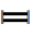 Musical Symbol Kievan Recitative Mark