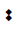 Musical Symbol Kievan Whole Note