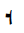 Musical Symbol Kievan Half Note