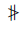Musical Symbol Sori